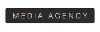 media agency